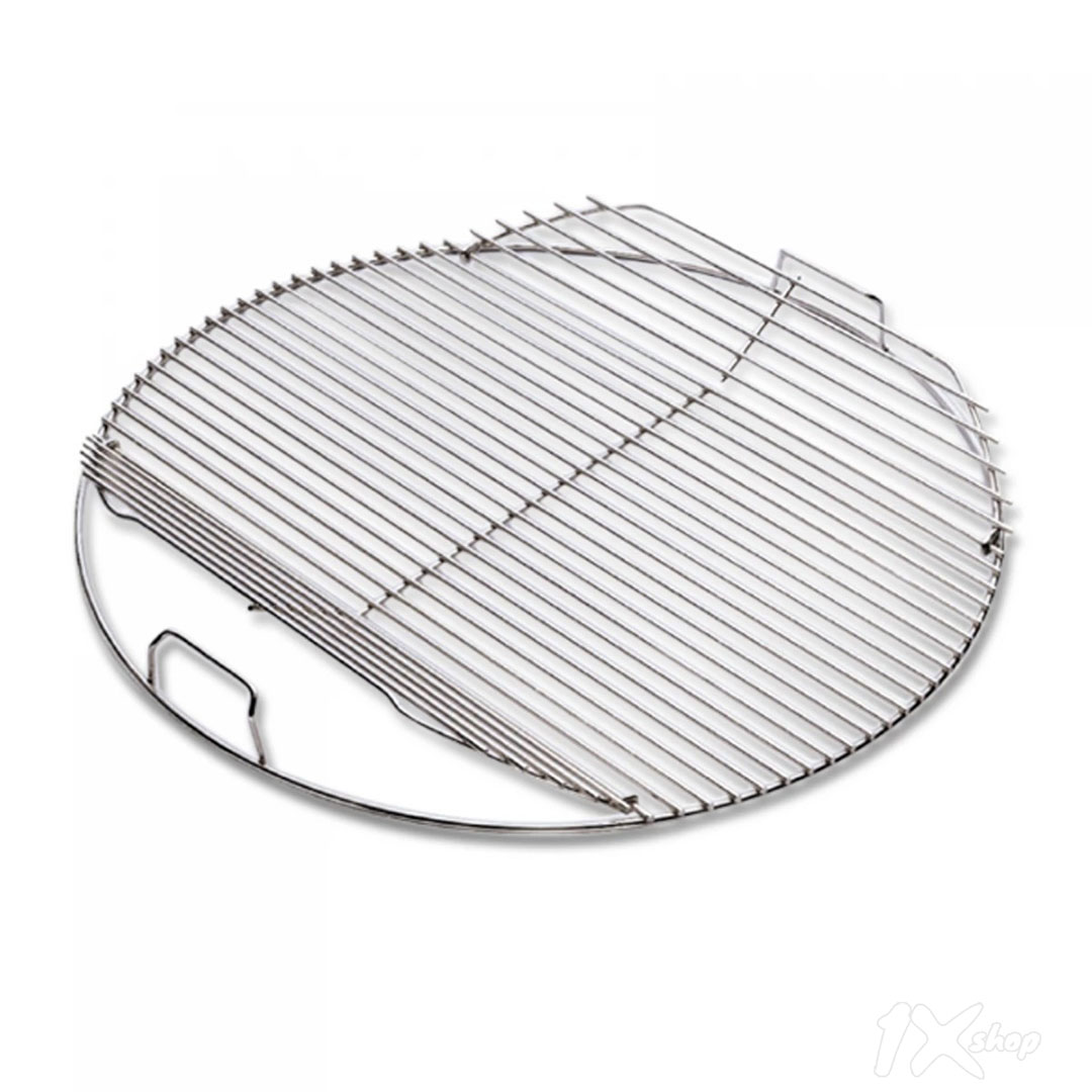 

Решетка Weber 8414