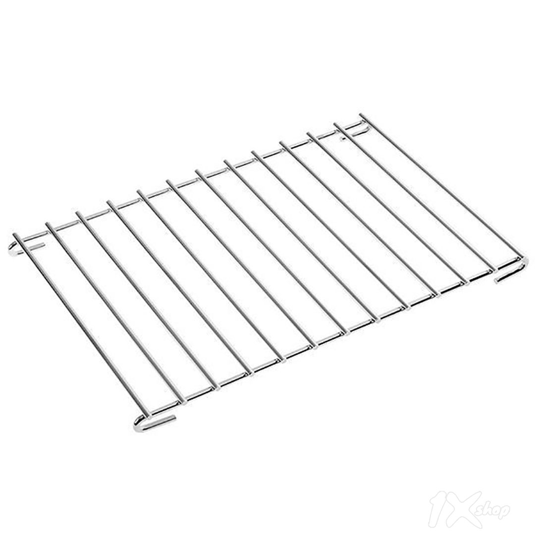 

Подставка Weber 6563