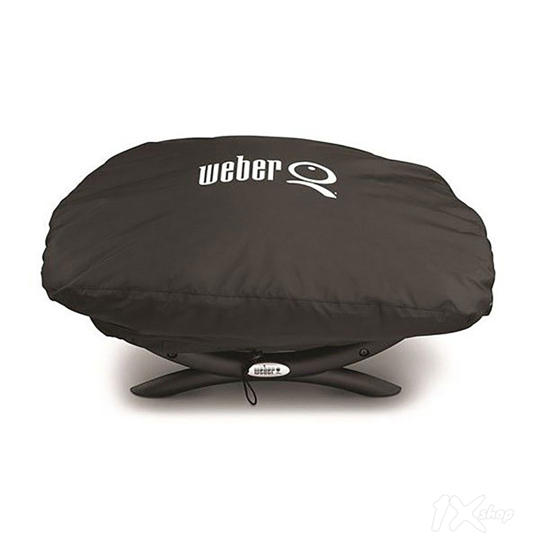 

Чехол на гриль Weber 7117