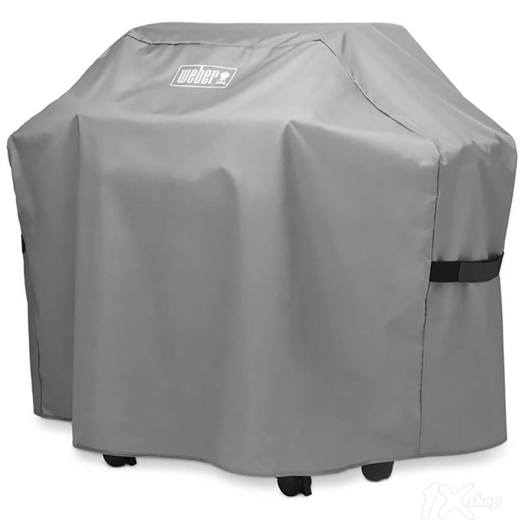 

Чехол на гриль Weber 7178