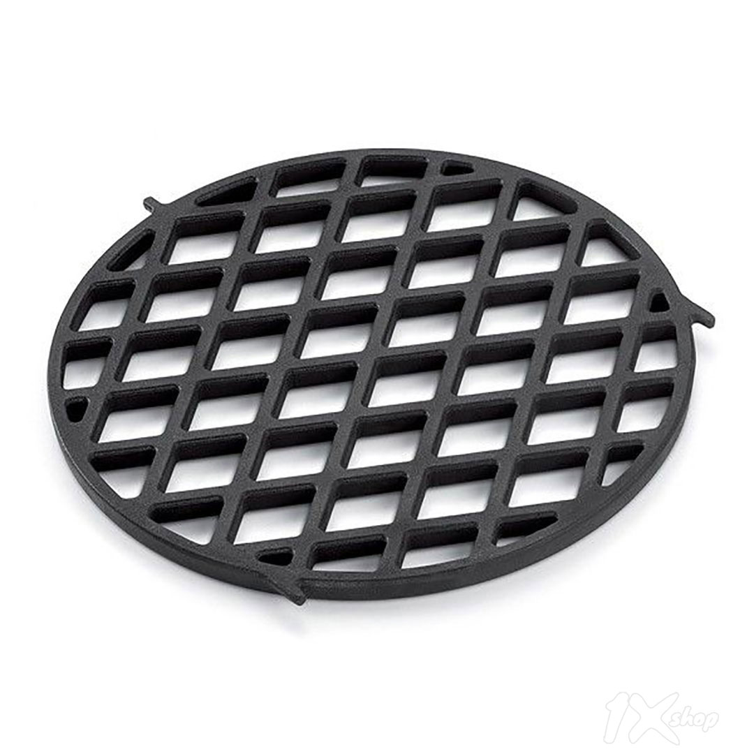 

Решетка Weber 8834