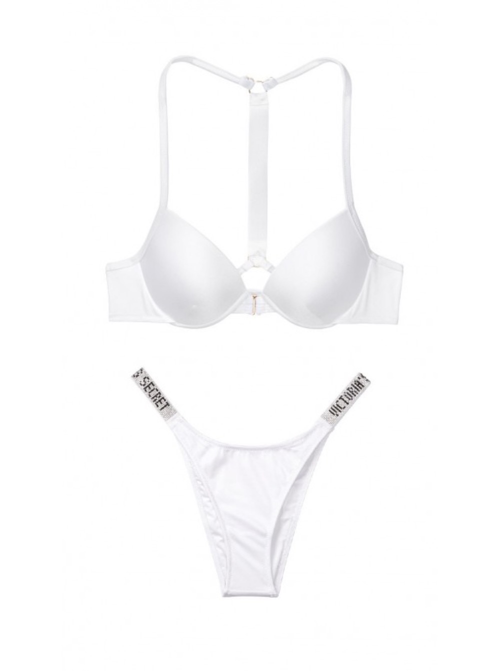 

Купальник Victoria' Secret 34B/ 1304, Купальник Victoria's Secret 34B/S 1304