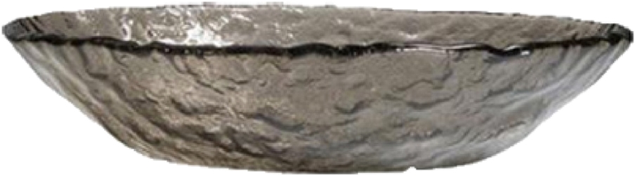 

Пиала Steelite Ceres 0.36 л 17 см