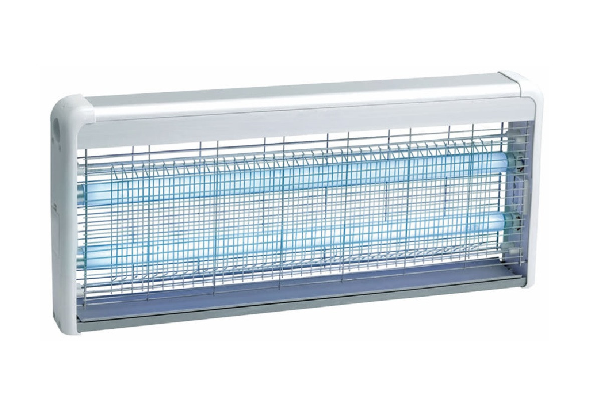 

Пастка для знищення комах MK-006 40W SUNLIGHT