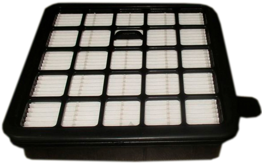 

Сменный фильтр BEKO Pre-motor HEPA Filter