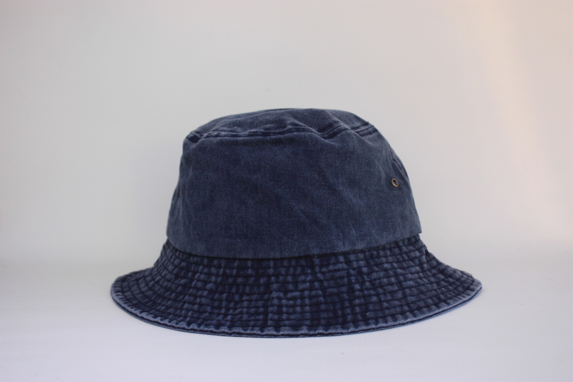 

Чоловіча Панама Classic BM069