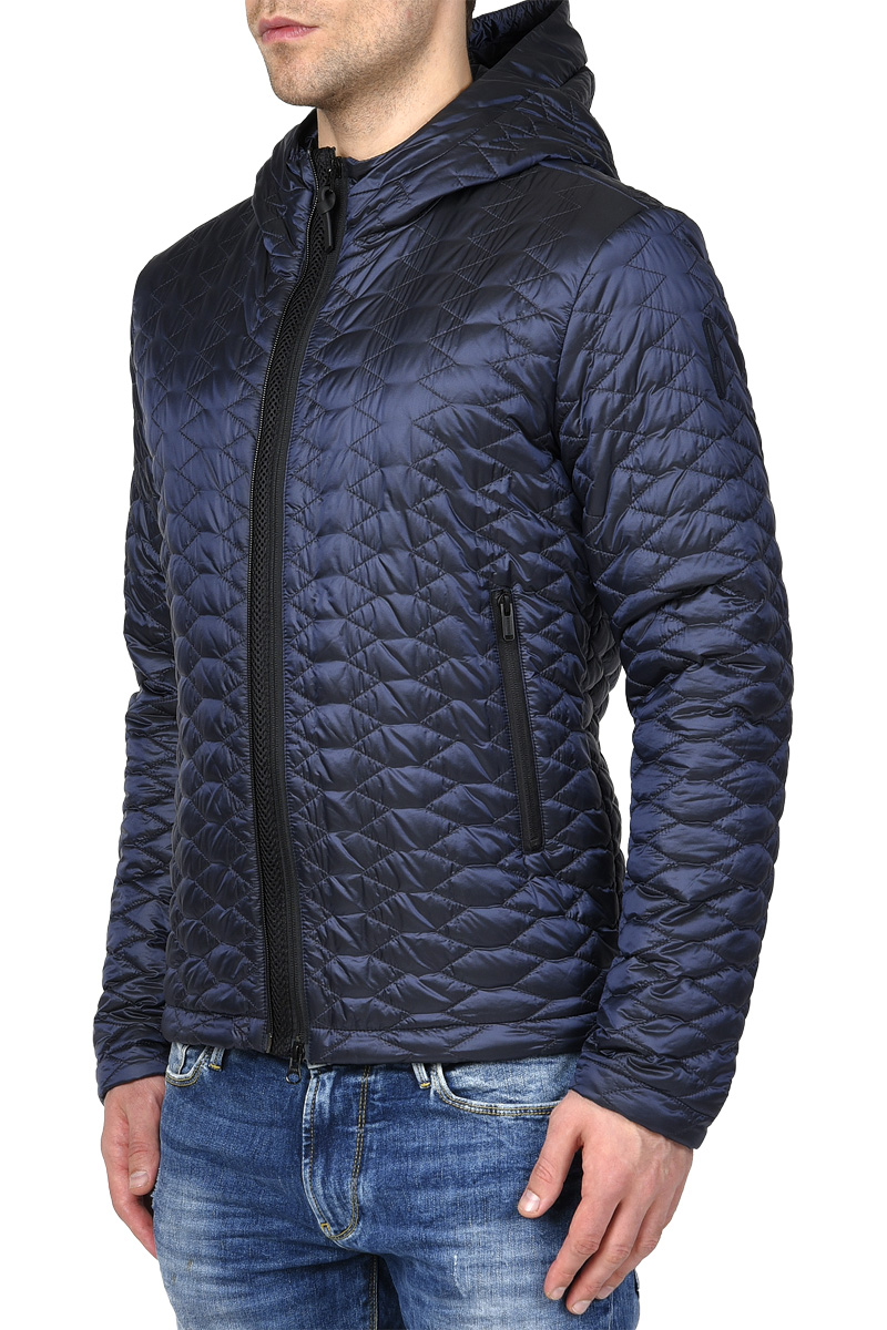 

Куртка Bomboogie  Синий (JM 4509T RS6 20, Куртка Bomboogie XL Синий (JM 4509T RS6 20-XL)
