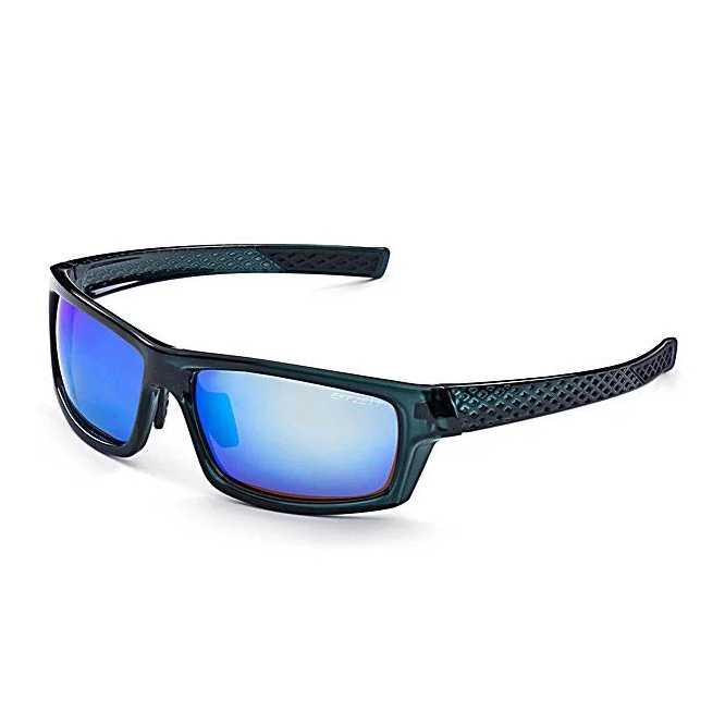 

Очки DAM Effzett Pro Sunglasses Blue Revo (52469)