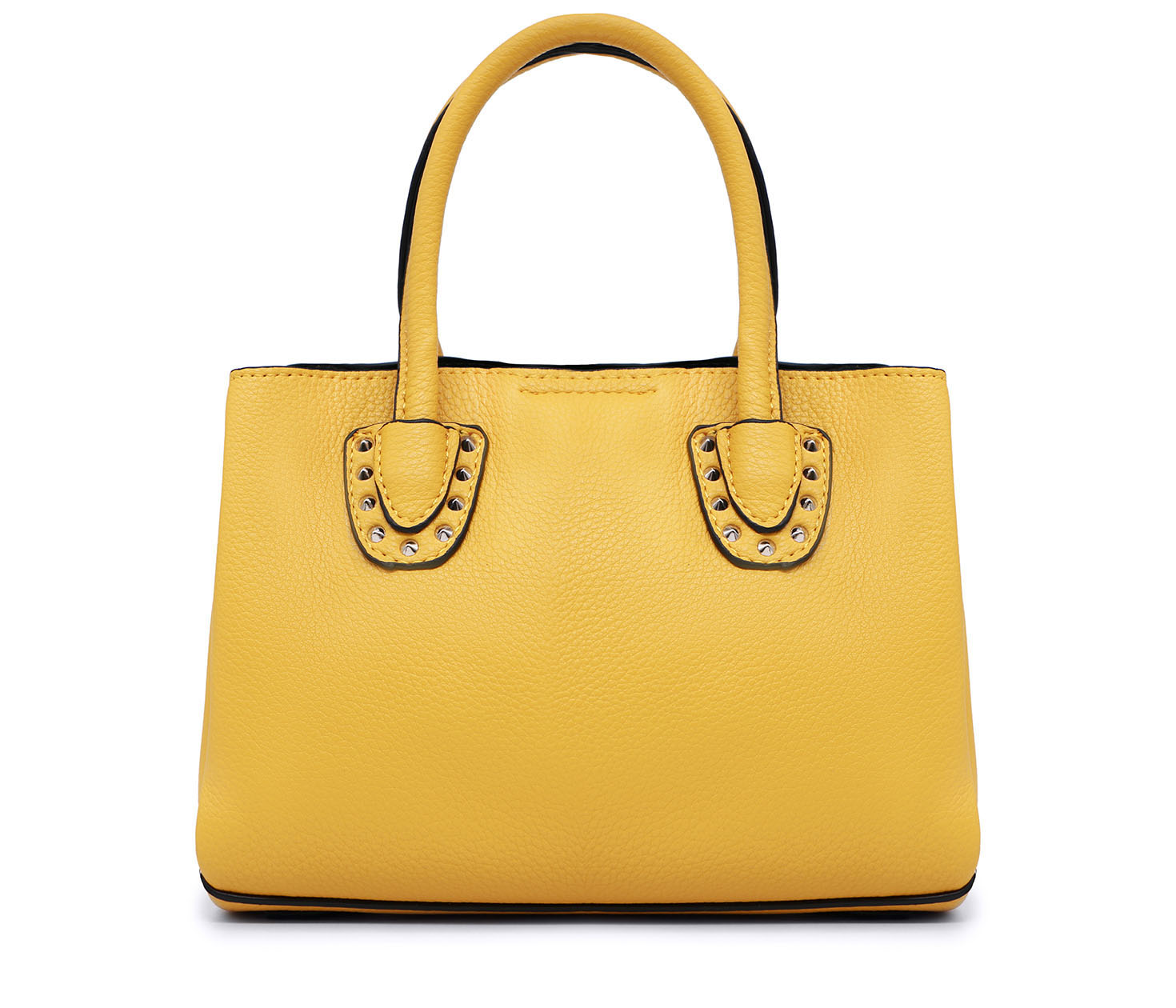 

Сумка женская Bosca 159 yellow Жовтий