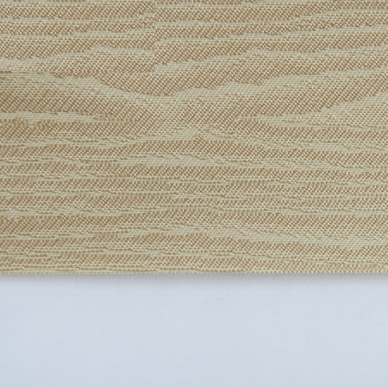 

Рулонная штора Miranda День-ночь ВН-203 75*160 см Кремовый