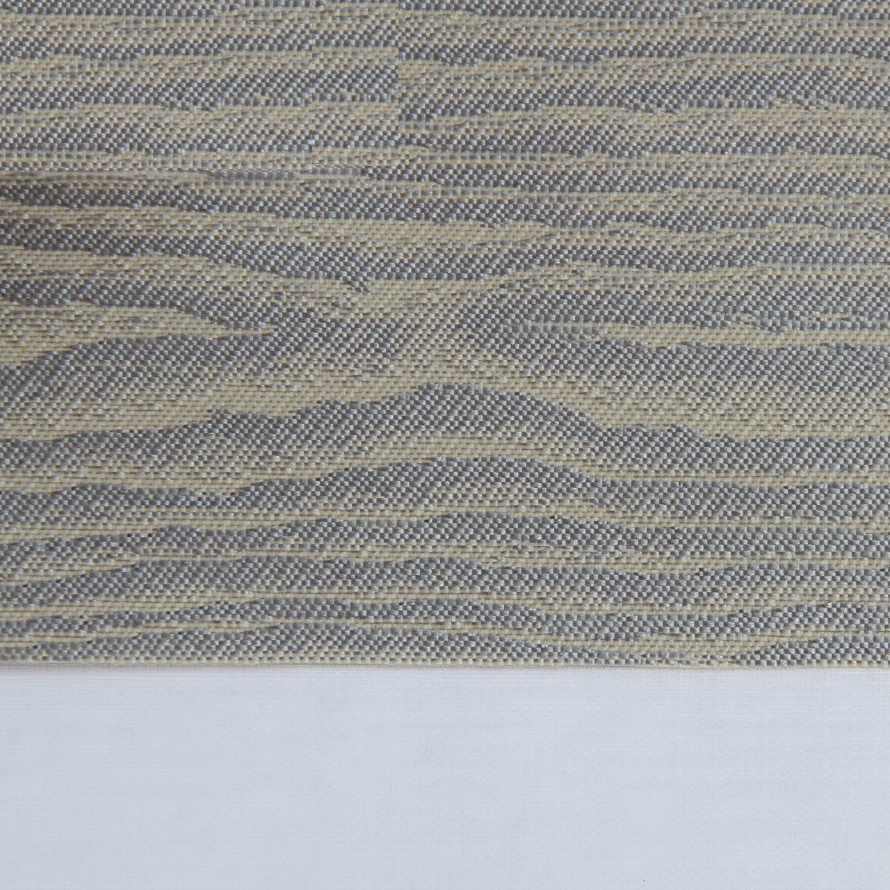 

Рулонная штора Miranda День-ночь ВН-206 92,5*160 см Бежевый