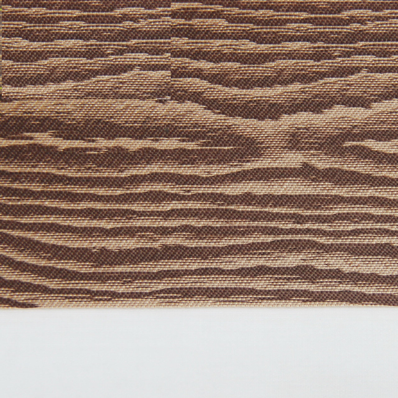 

Рулонная штора Miranda День-ночь ВН-210 115*160 см Каштан