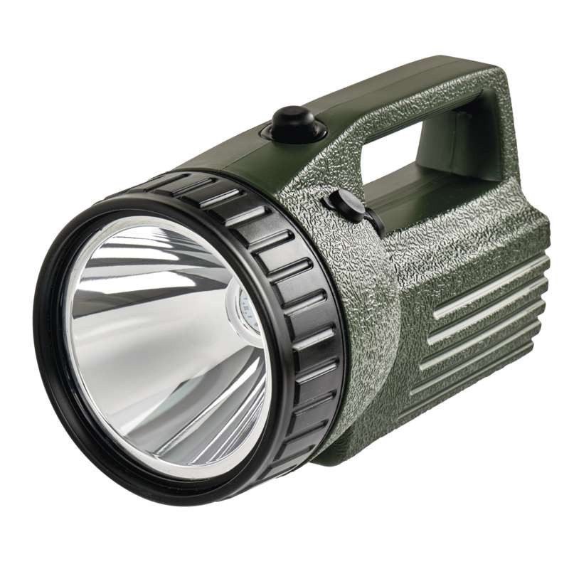 

Фонарь переносной аккумуляторный EMOS 3810 LED 10W /P2307