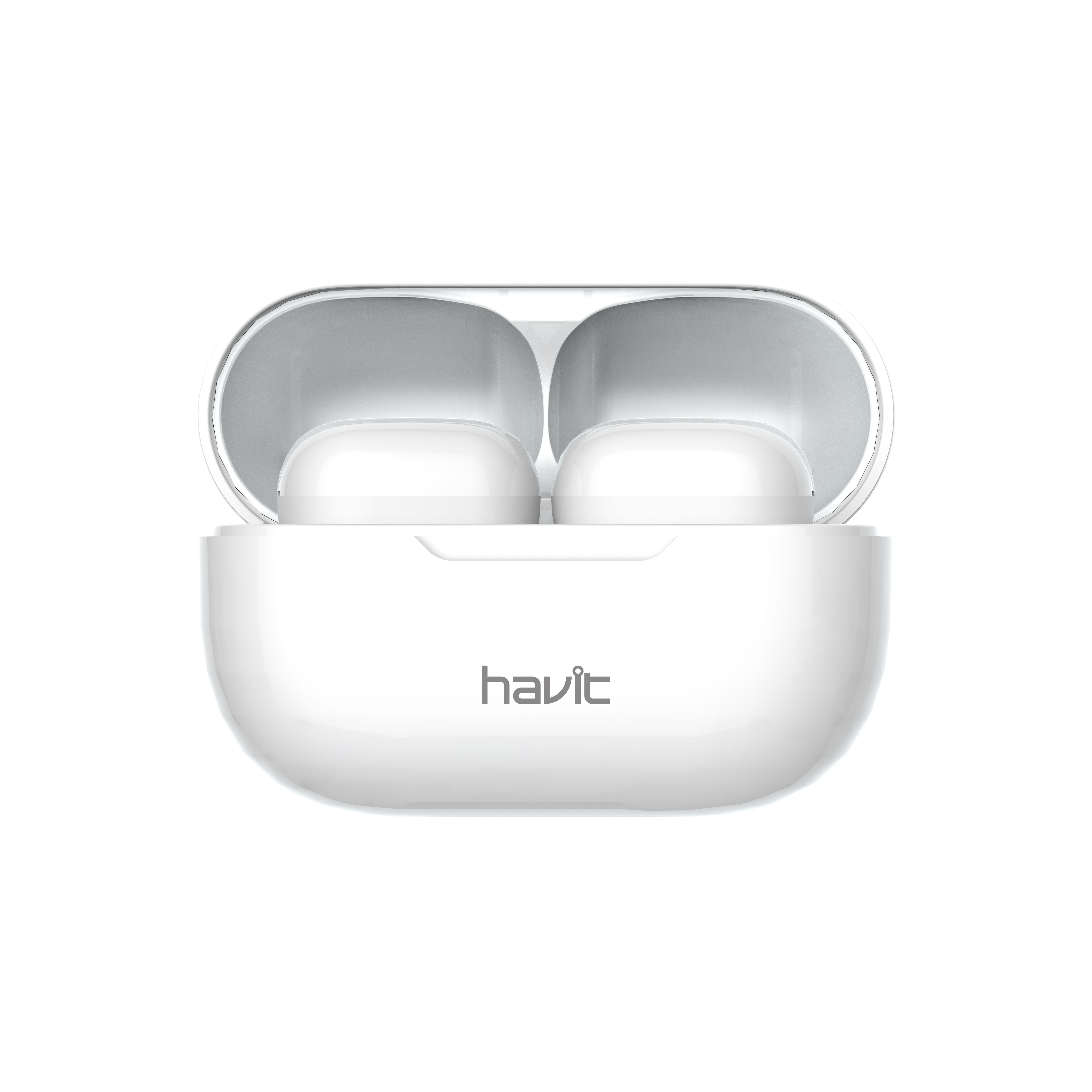 

Навушники HAVIT TW925 white