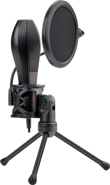 

Микрофон Redragon Quasar GM200
