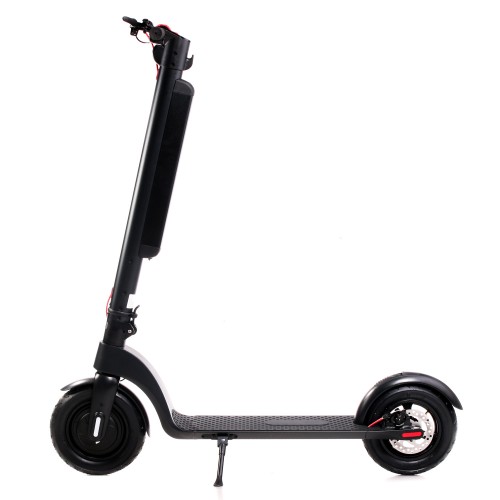 

Электросамокат Huada Toys ЕМ11 350 Вт