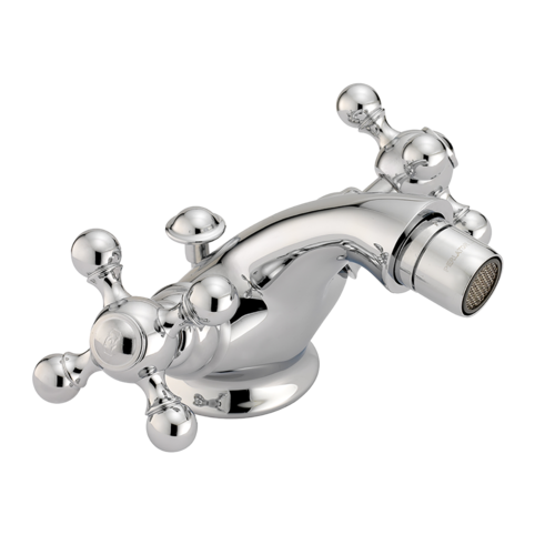 

Смеситель для биде Devit Charlestone CN60155019
