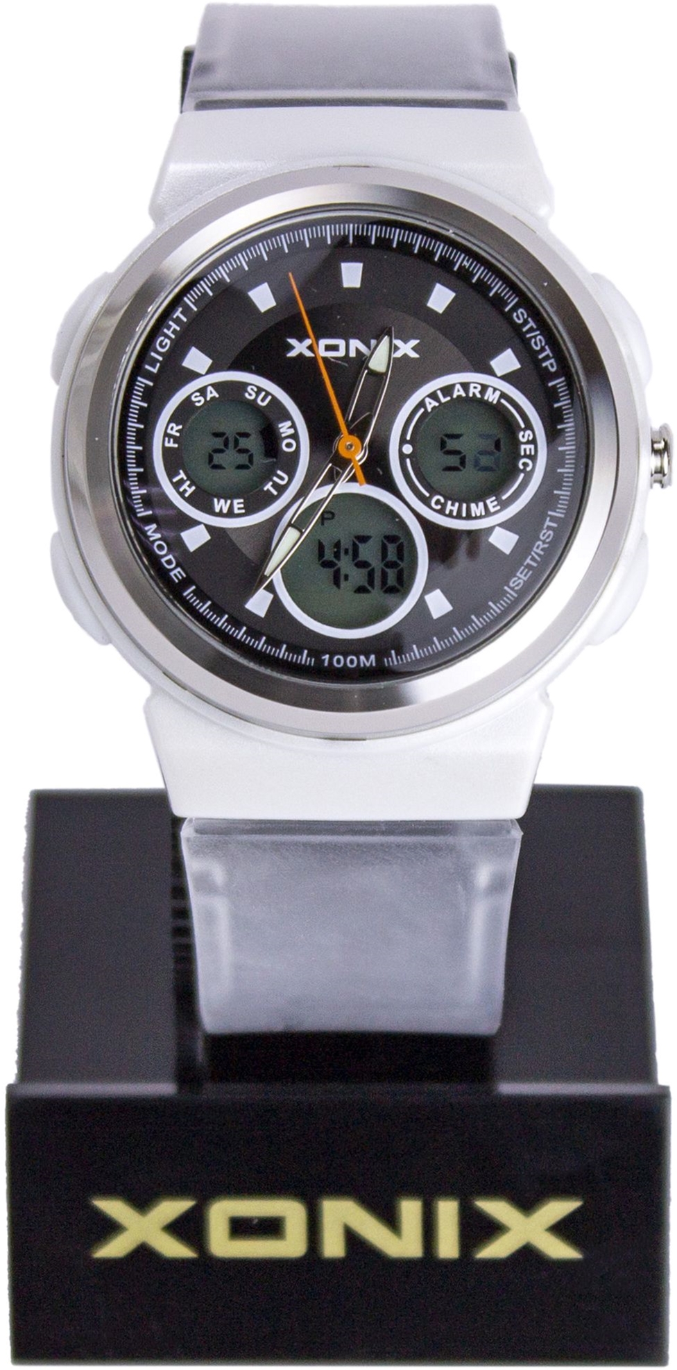 

Женские часы Xonix DI-004 BOX (DI-004)