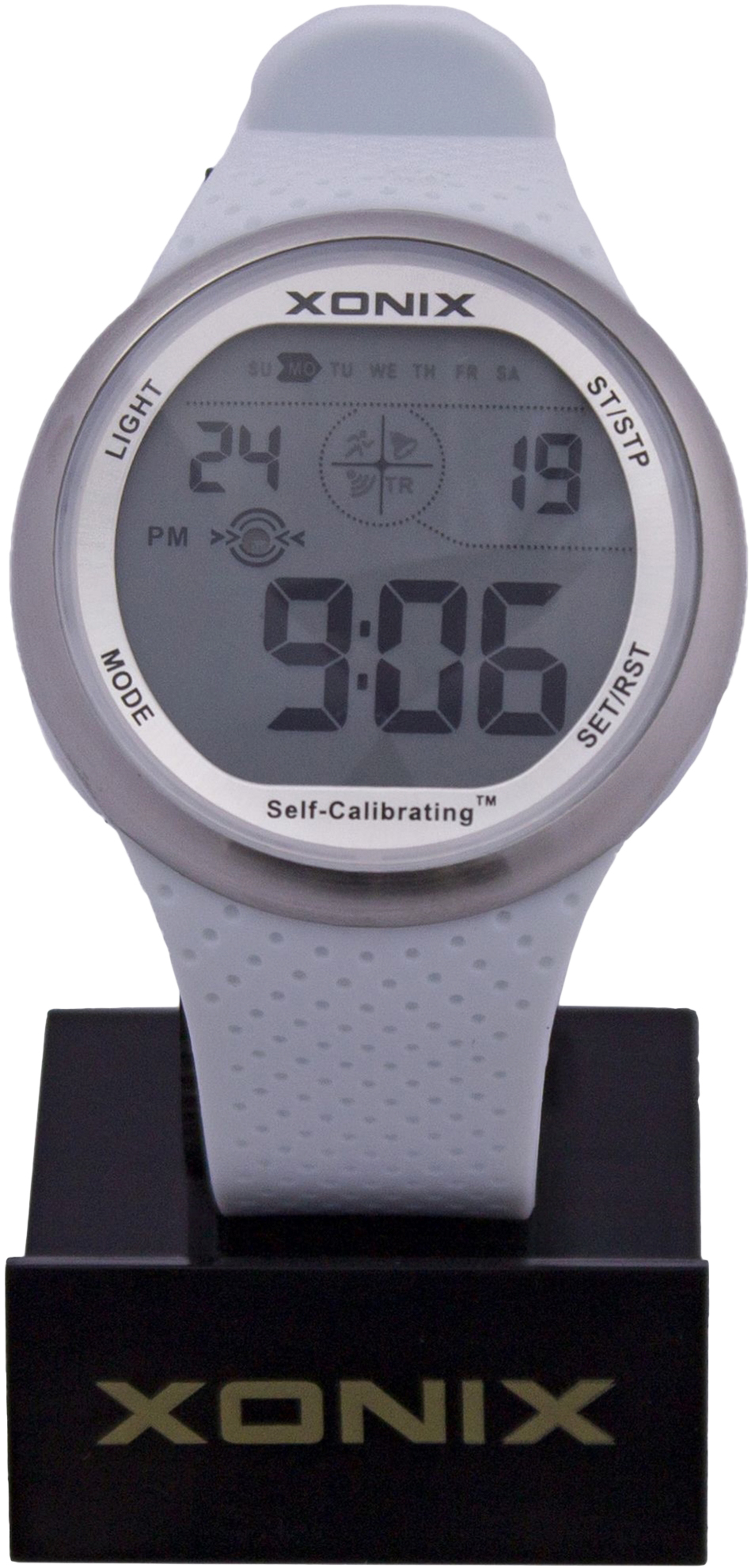 

Мужские часы Xonix GJT-B01 BOX (GJT-B01)