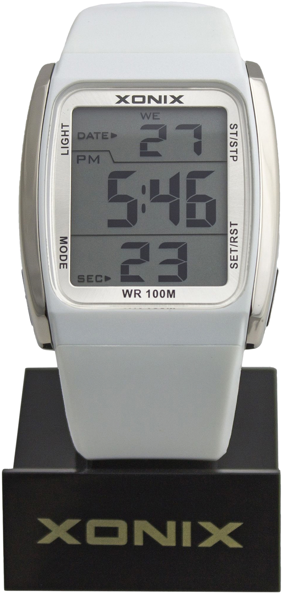

Мужские часы Xonix GU-001 BOX (GU-001)