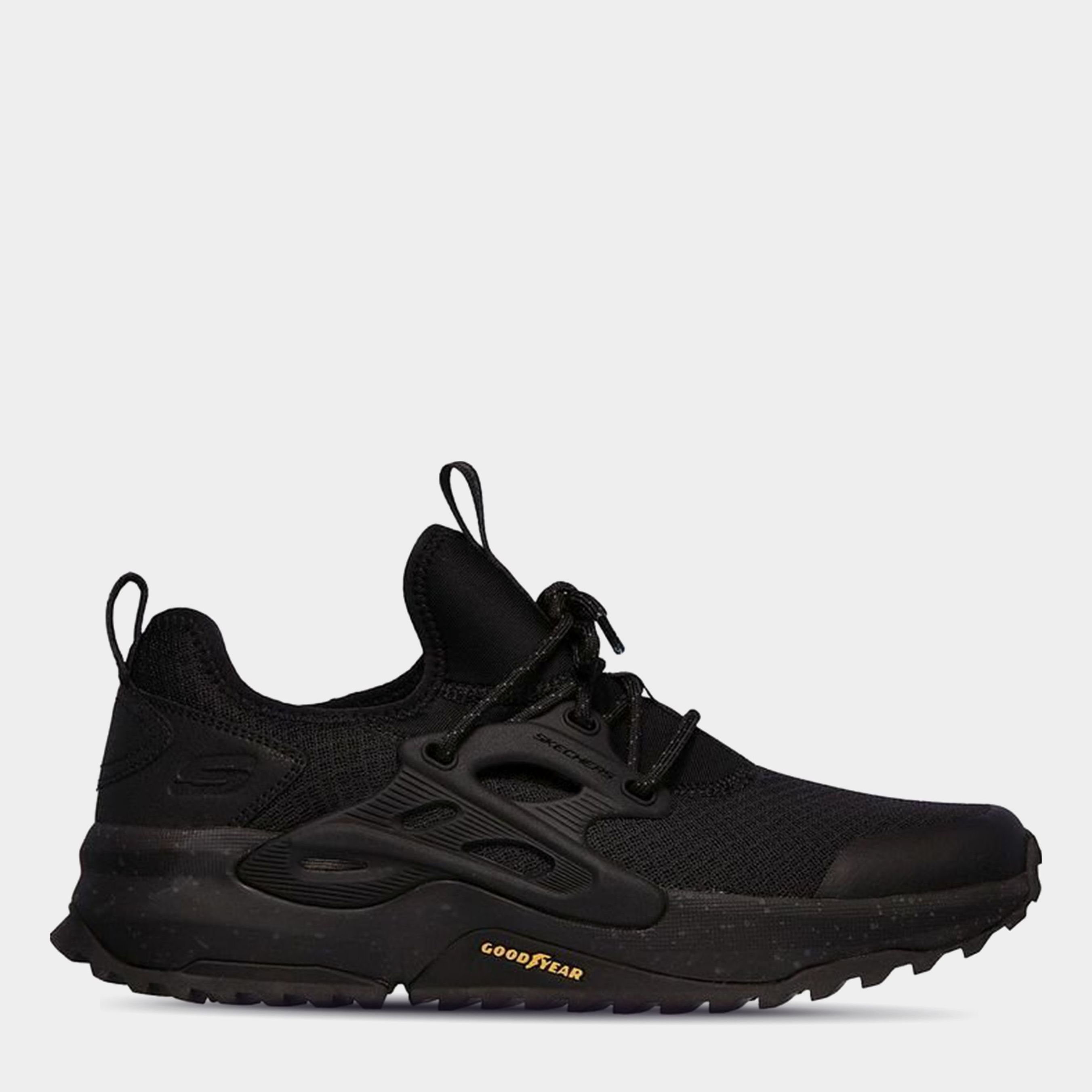 

Кроссовки Skechers 237100 BBK 43 Черные