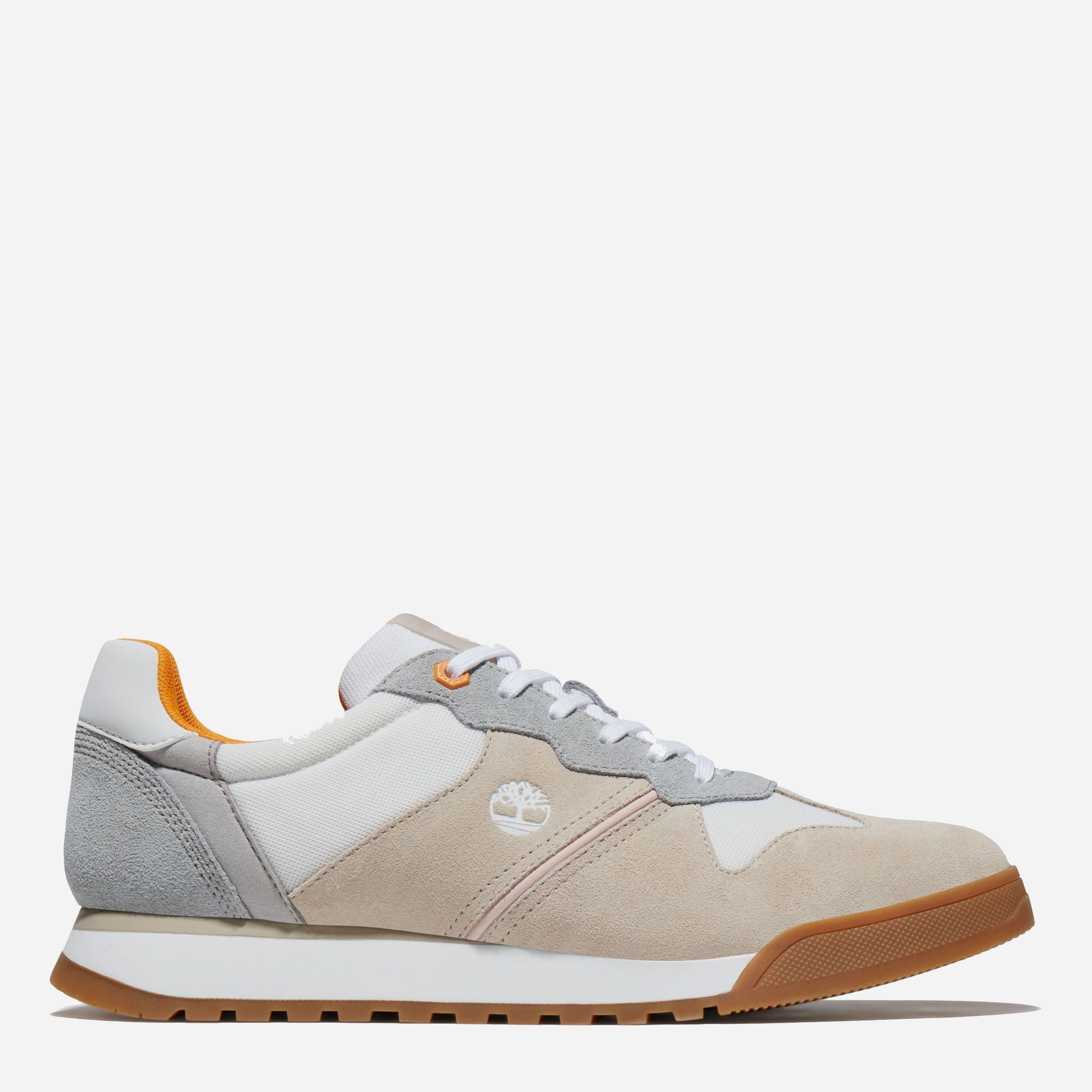 

Кроссовки Timberland TB0A22AH269 44 Бежевые