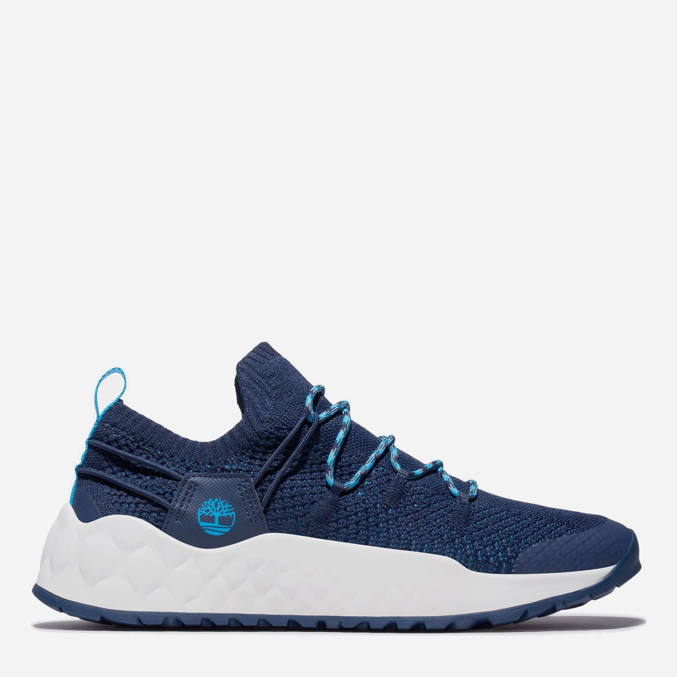 

Кроссовки Timberland TB0A2DBT019 44 Синие