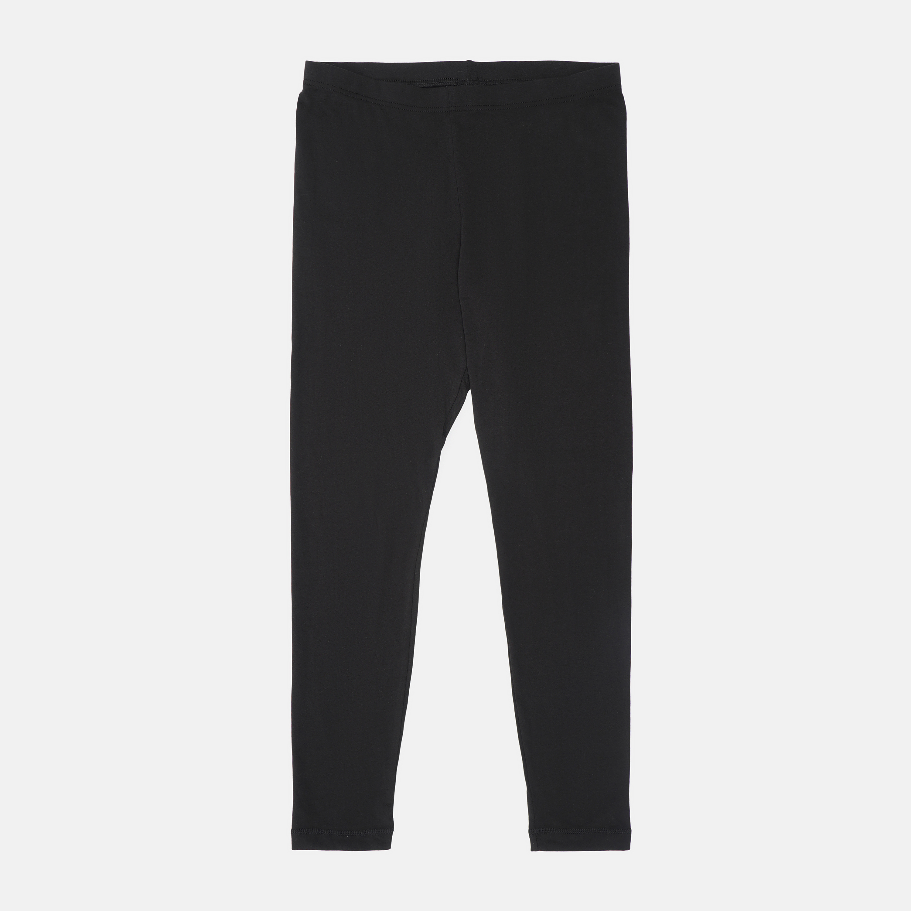 

Пижамные леггинсы H&M 406-9206512 M черные