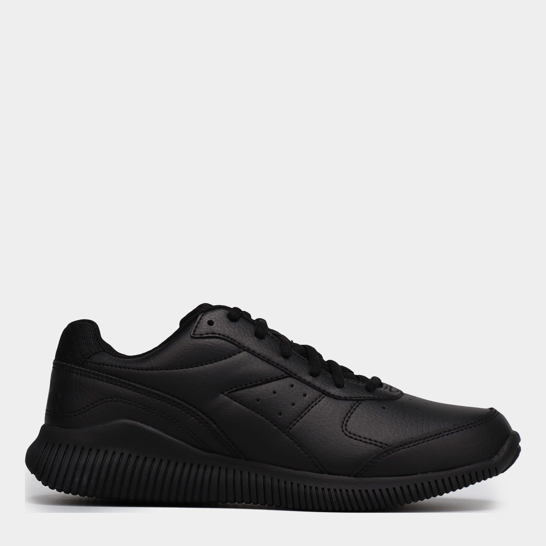 

Кроссовки Diadora 101.175620.C0200 40 Черные