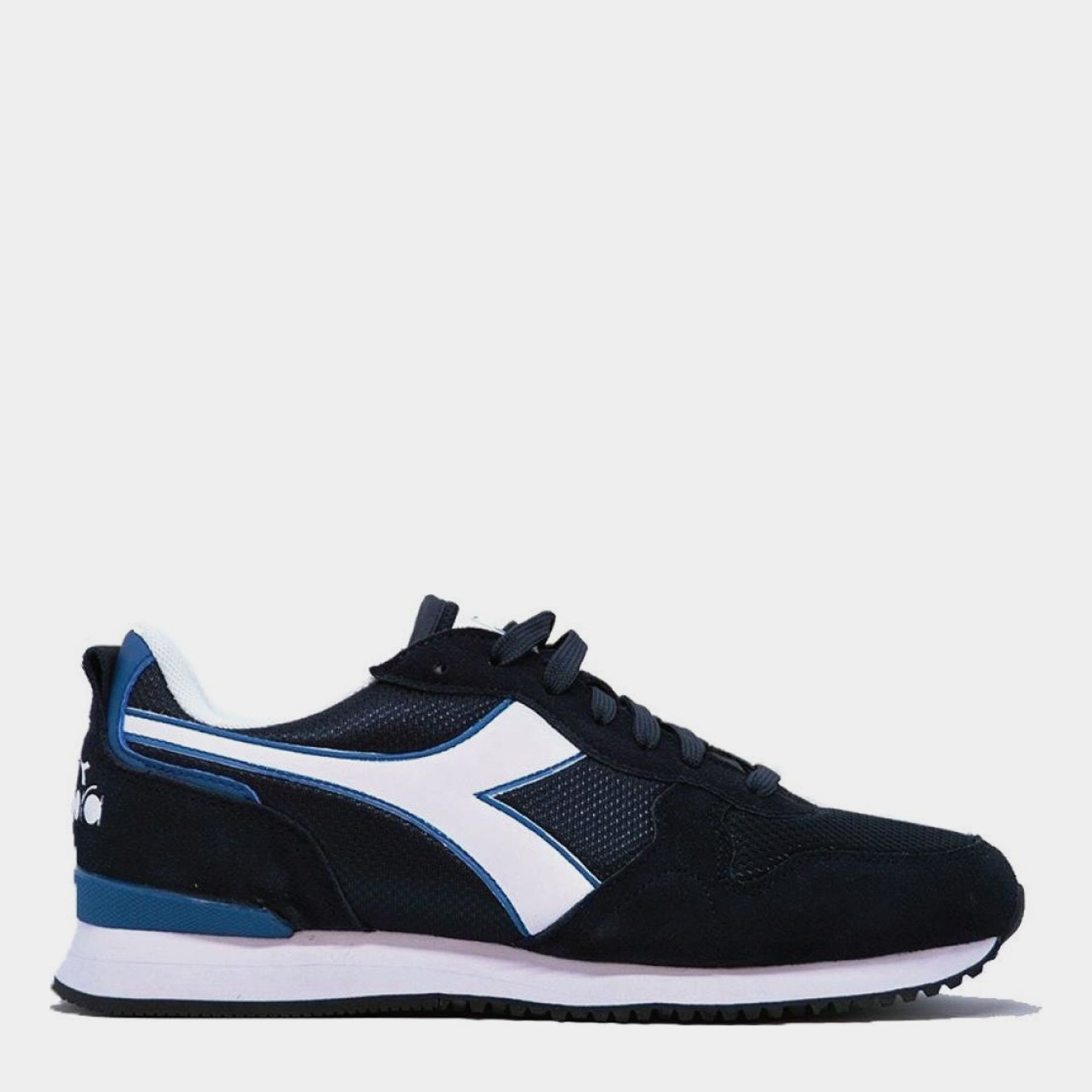 

Кроссовки Diadora 101.174376.60060 42 Серые