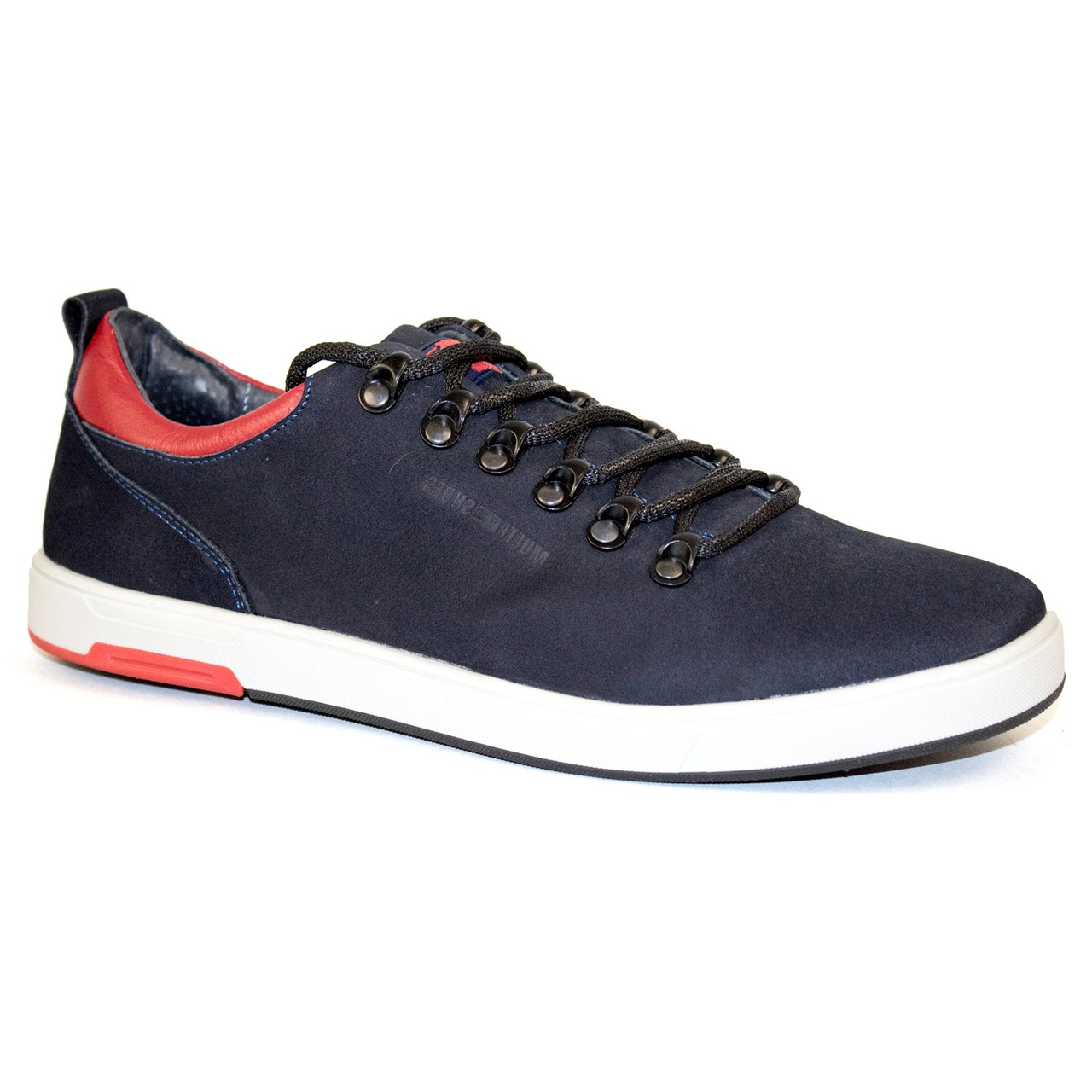 

Кеды Multi-Shoes Barsa GN2 Blue 43 11270