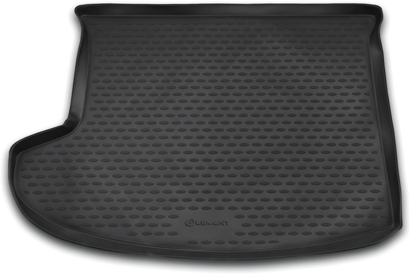 

Килимок у багажник Autofamily Jeep Compass/Liberty, 2011-2016, позашл., 1 шт. (поліуретан) (NLC.24.07.B13)