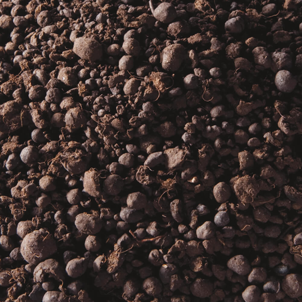 

Наполнитель для фильтра Peat Granules 500 г Fluval Hagen BGL-FL-448