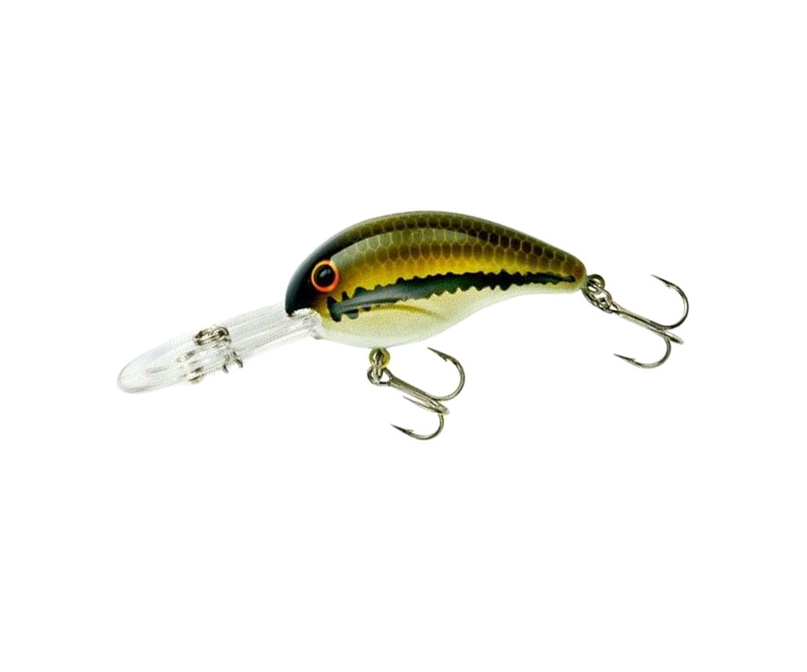 

Воблер Bandit Lures Crankbait 300 BDT301