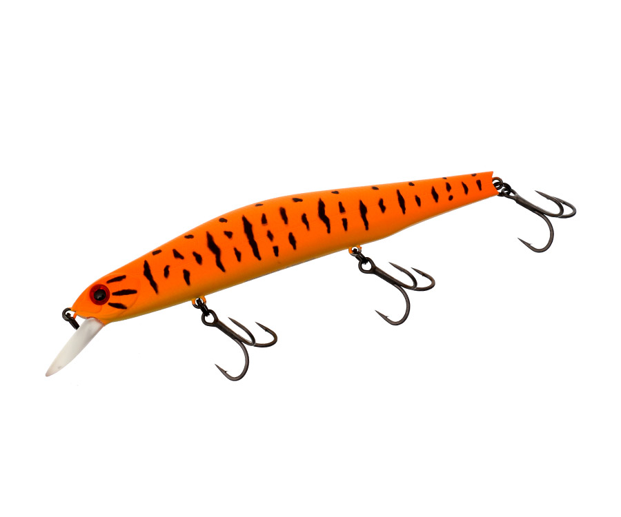 

Воблер ZipBaits Orbit 130 SP-SR 24.7г AZG016