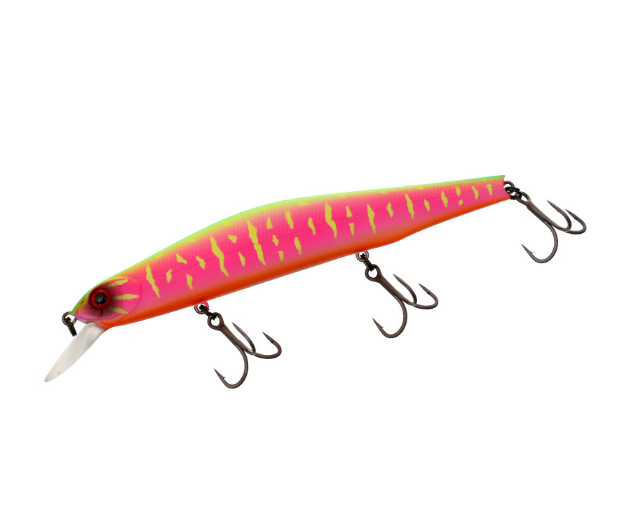 

Воблер ZipBaits Orbit 130 SP-SR 24.7г AZG013