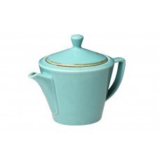 

Чайник 500 мл Porland серия Seasons Turquoise арт. 213-938405.T