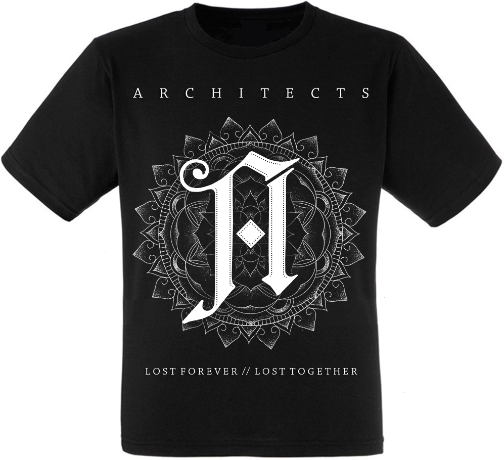 

Футболка Fat Cat Architects "Lost Forever // Lost Together" (God only knows why we were born to burn)  12886, Футболка Fat Cat Architects "Lost Forever // Lost Together" (God only knows why we were born to burn) M 12886