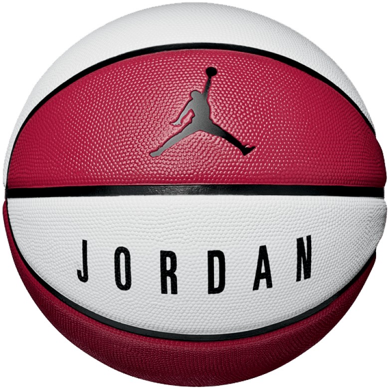 

Мяч баскетбольный Jordan Playground размер 7 резиновый (J.000.1865.611.07)