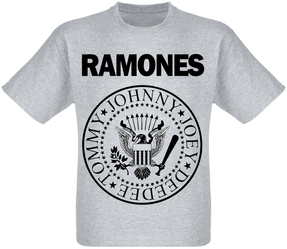 Майка перевод. Футболка Ramones Hey go. Ramones Lets go футболка. Ramones Lets go футболка белая. Hey ho Let's go Ramones.