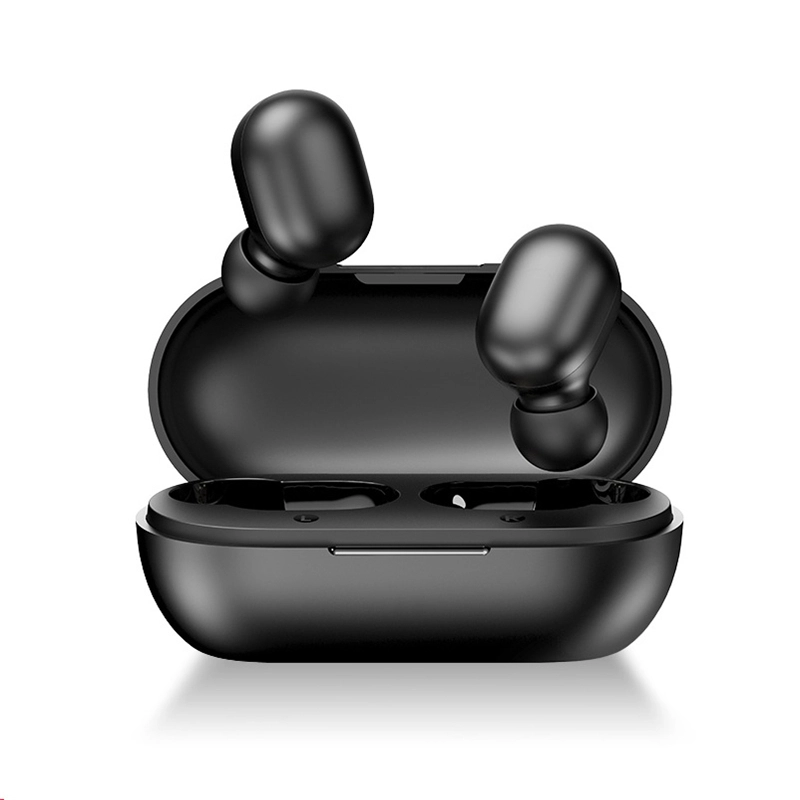 

Беспроводные Наушники Haylou GT1 Black