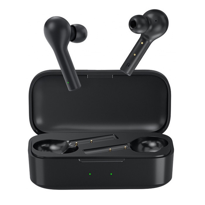 

Беспроводные Наушники QCY T5 Black