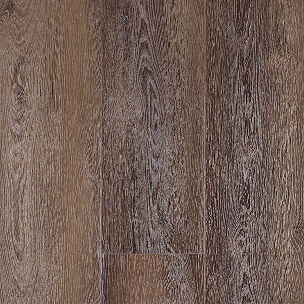 

SPC ламинат Berry Alloc Spirit PRO 55 XL 55 COMFORT PLANKS BAY OF FIRES 60001455
