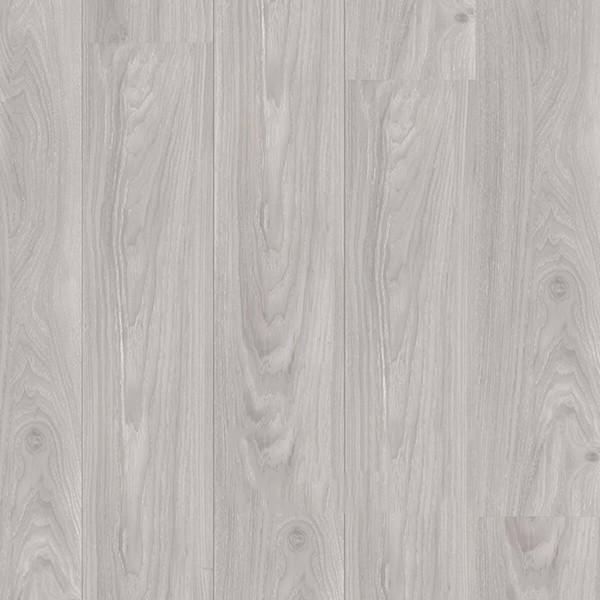 

SPC ламинат Salag Wood Канадский дуб YA0011