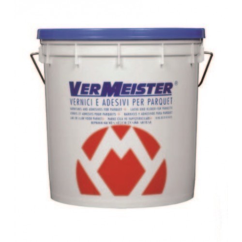 

Шпаклевка на водной основе Vermeister Filler Walnut 12 кг