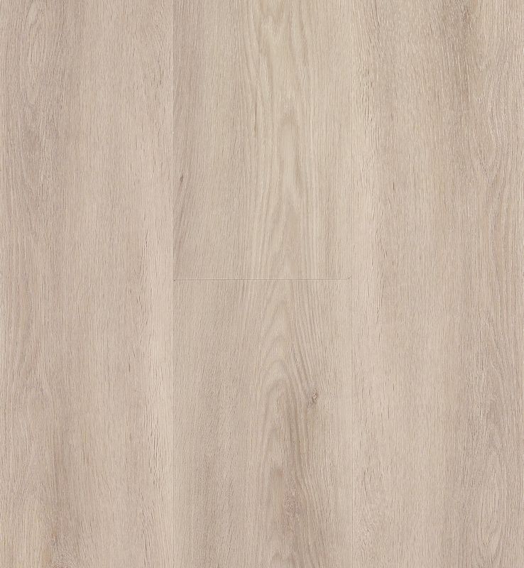 

SPC ламинат Berry Alloc Spirit PRO 55 Click Comfort Planks ELITE NATURAL 60001432