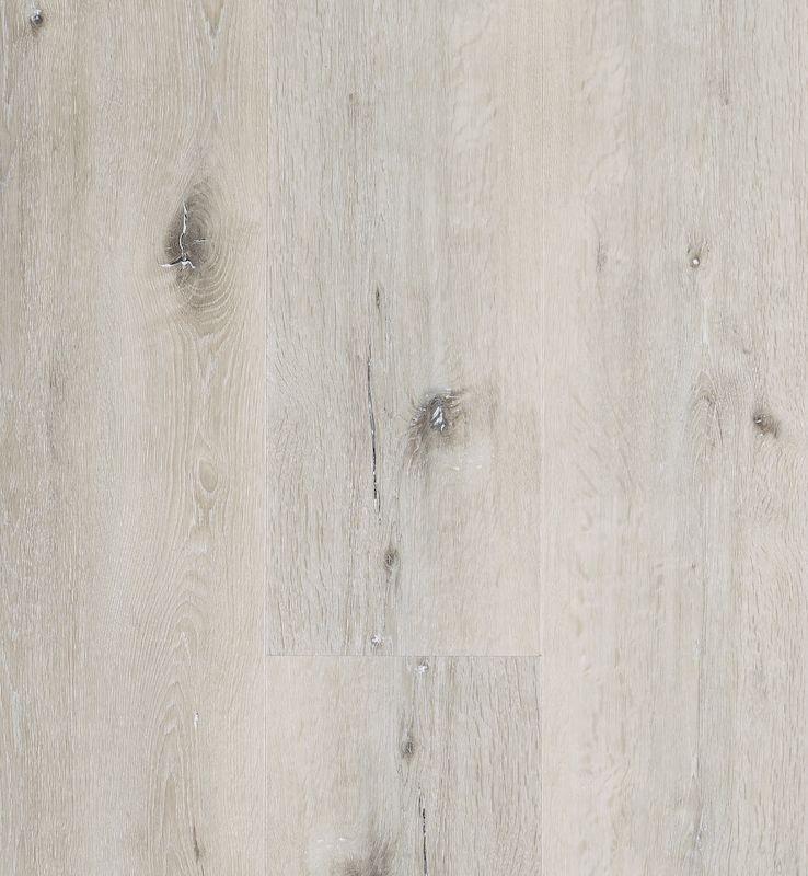 

SPC ламинат Berry Alloc Spirit PRO 55 Click Comfort Planks COUNTRY BEIGE 60001437