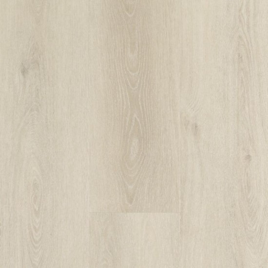 

SPC ламинат Berry Alloc Spirit PRO 55 XL 55 GLUEDOWN PLANKS YOSEMITE 60001448