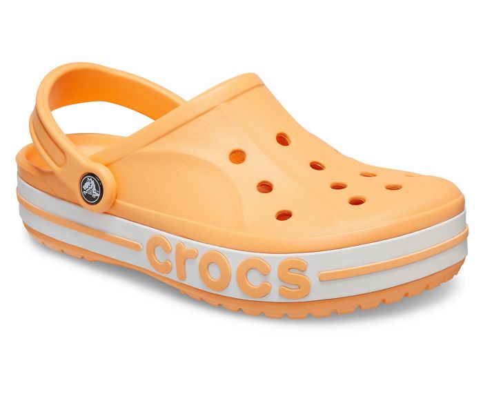 

Сабо Crocs 37-38 205089-801