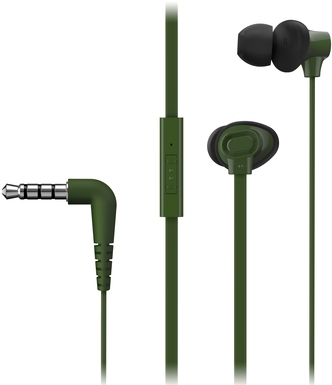 

Наушники RP-TCM130GE-G